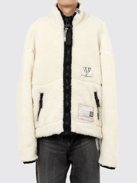 Jacket men Maison Mihara Yasuhiro