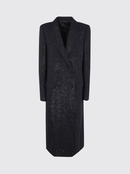 Cappotto donna Tom Ford