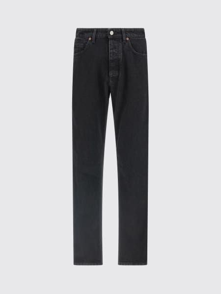 Jeans men Mm6 Maison Margiela