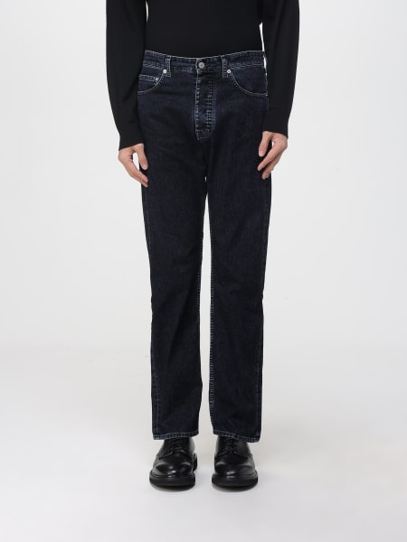 Jeans men Mm6 Maison Margiela