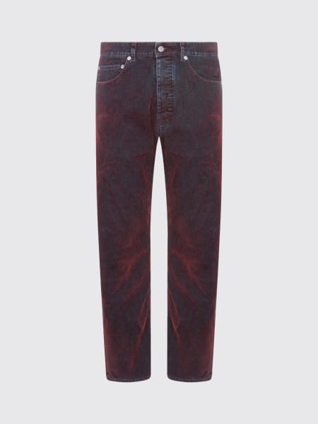 Jeans men Mm6 Maison Margiela