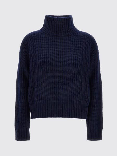 Свитер Женское Lisa Yang