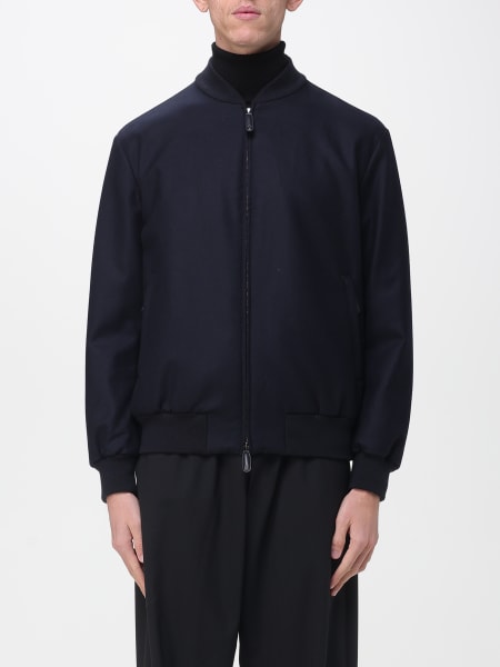 Куртка Мужское Giorgio Armani