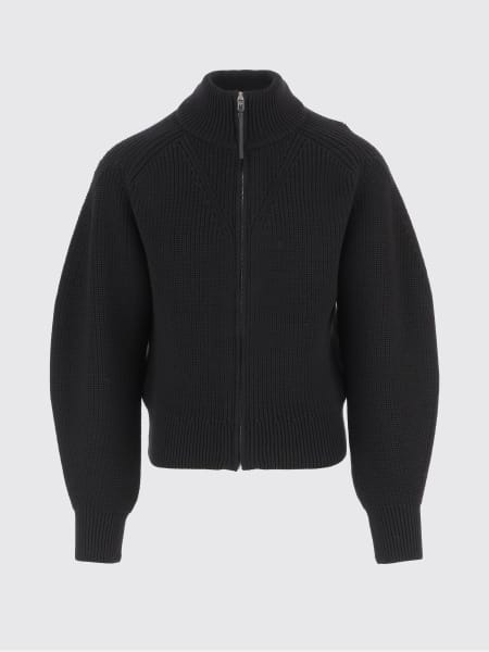 Sweater men Jacquemus