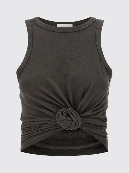 Top woman Magda Butrym