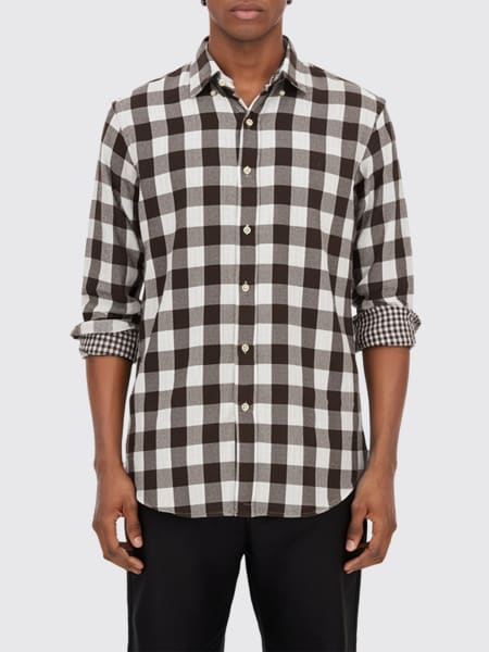 Sweater men Polo Ralph Lauren