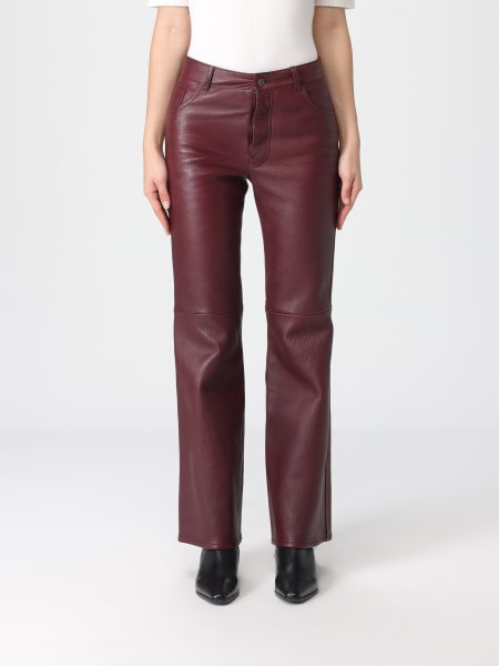 Pantaloni donna ChloÉ