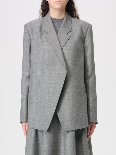 Veste femme Bite Studios