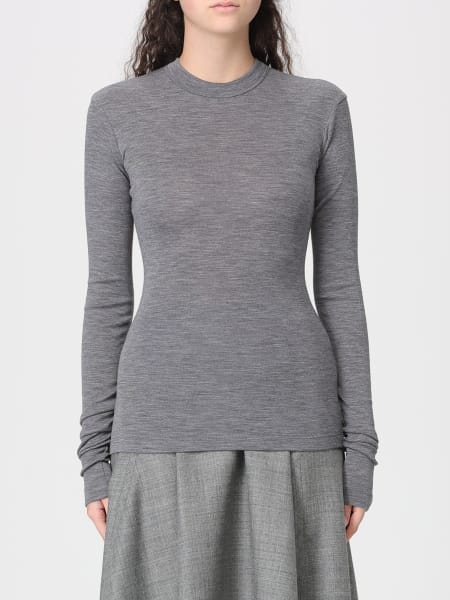 Sweat-shirt femme Bite Studios