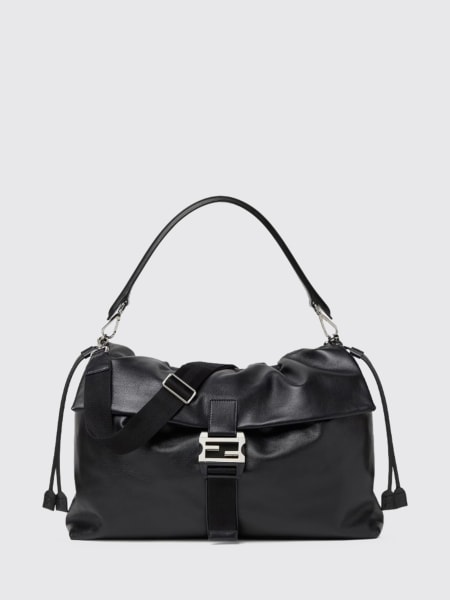 Сумка Мужское Fendi