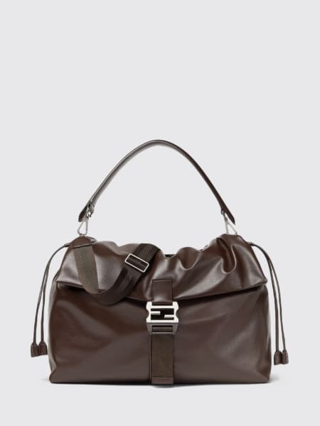 Sac homme Fendi