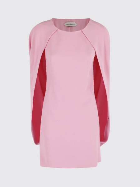 Dress woman Alberta Ferretti