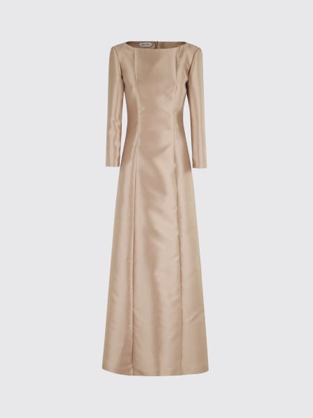 Dress woman Alberta Ferretti