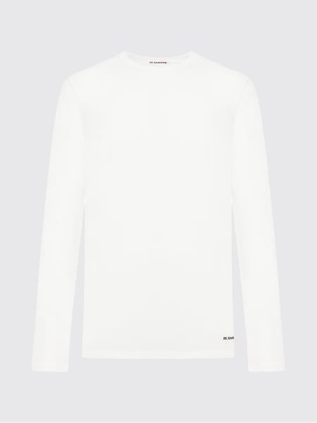 Sweater men Jil Sander