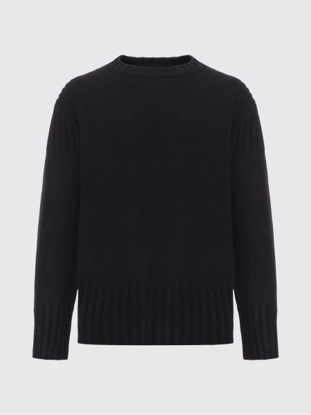 Sweater men Jil Sander