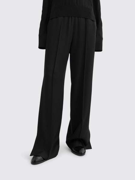 Pants woman Jil Sander