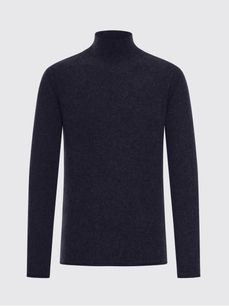 Sweater men Roberto Collina