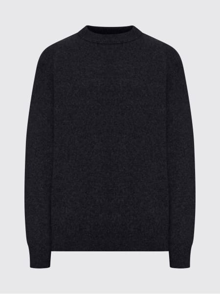 Sweater men Roberto Collina