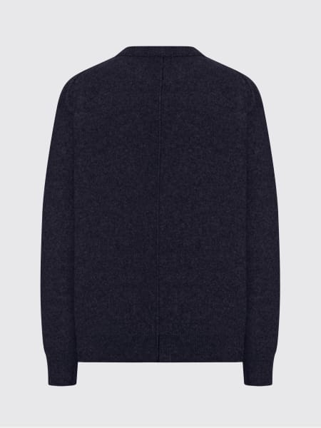 Sweater men Roberto Collina