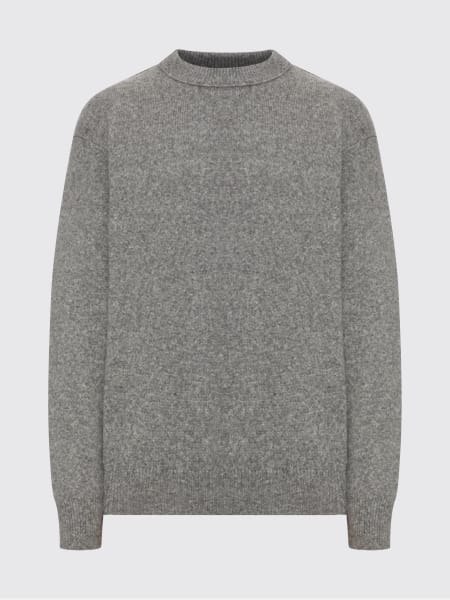 Sweater men Roberto Collina