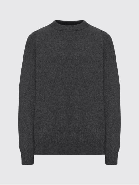 Sweater men Roberto Collina