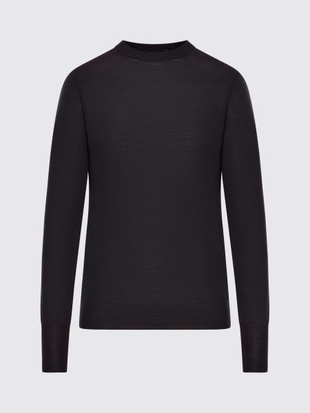 Sweater woman Roberto Collina