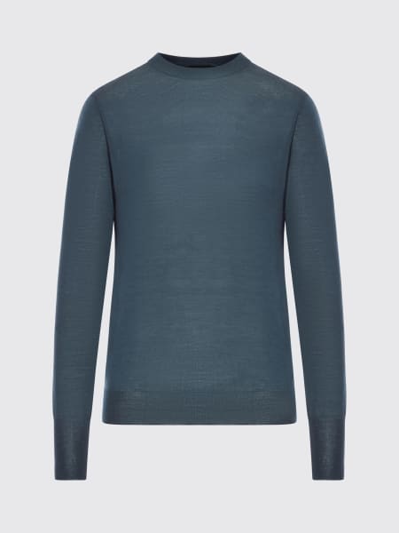 Sweater woman Roberto Collina