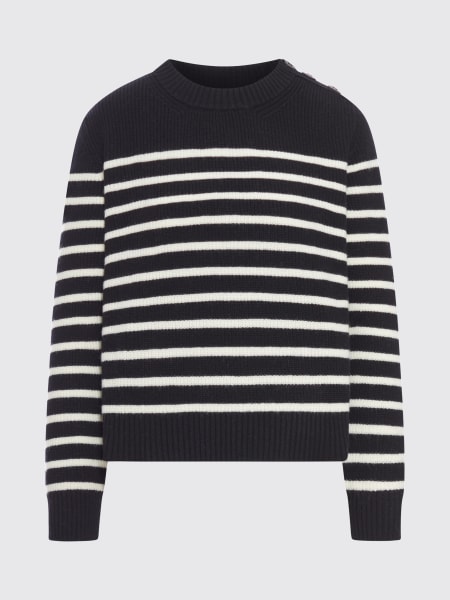 Sweater woman Roberto Collina