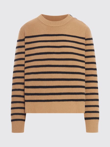 Sweater woman Roberto Collina