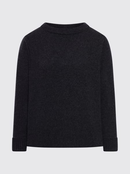Sweater woman Roberto Collina