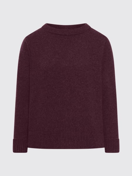 Sweater woman Roberto Collina