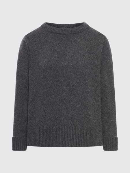 Sweater woman Roberto Collina