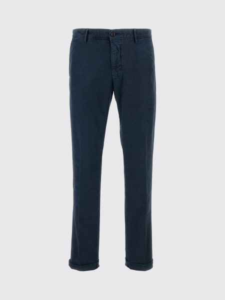 Jeans men Incotex