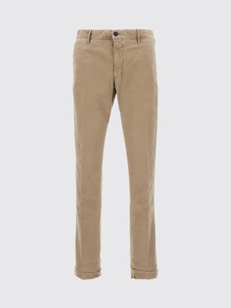 Jeans men Incotex