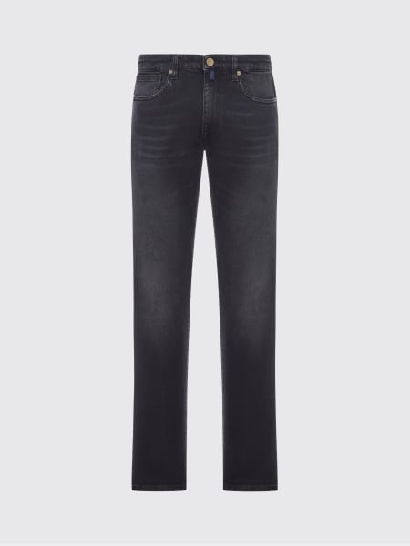 Jeans homme Incotex