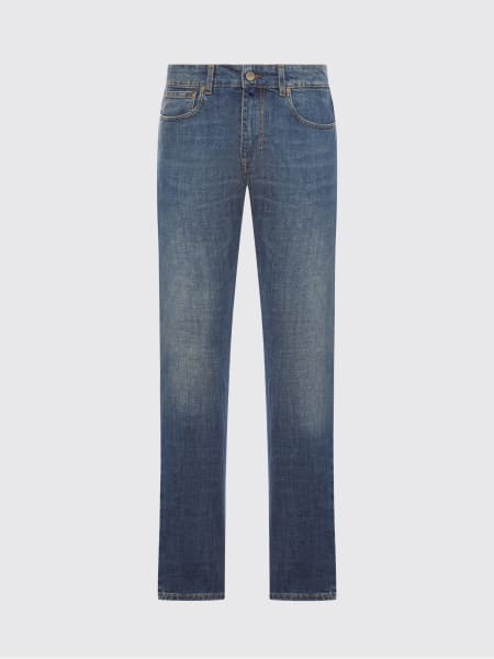 Jeans men Incotex