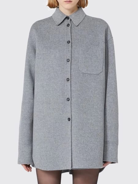 Camisa mujer Sportmax