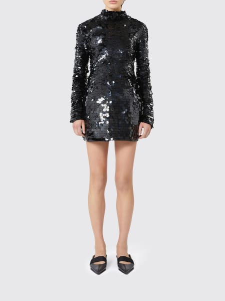 Dress woman Sportmax