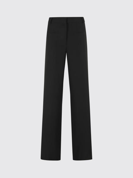Pantalones mujer Federica Tosi