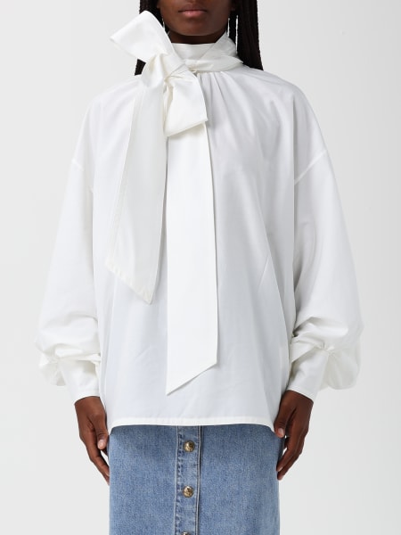 Top woman Zimmermann