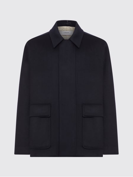 Chaqueta hombre Lardini