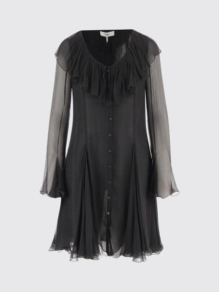Robe femme ChloÉ