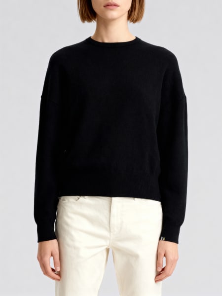 Cardigan woman Extreme Cashmere