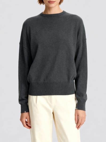 Cardigan woman Extreme Cashmere