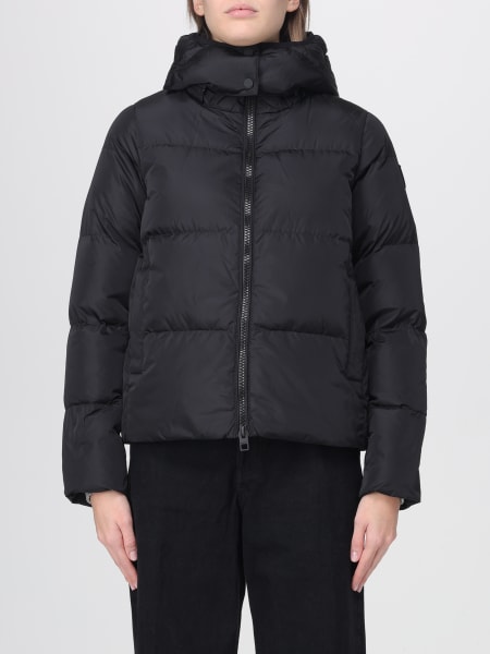 RefrigiWear down jacket
