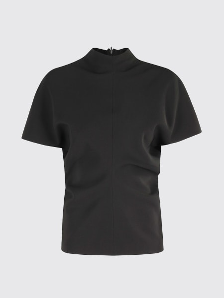 Sweatshirt woman Federica Tosi