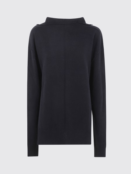 Sweater men Rick Owens