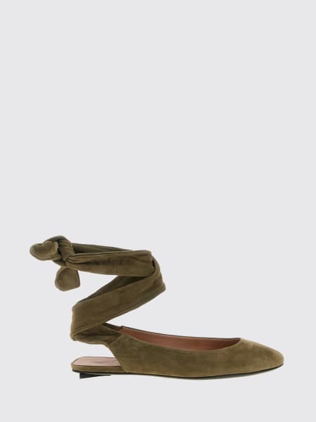 シューズ レディース The Attico