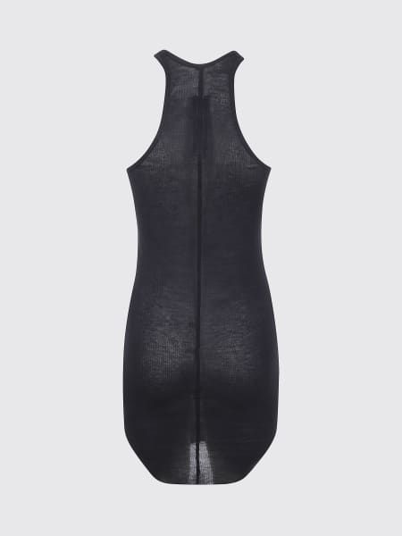 Unterwäsche herren Rick Owens