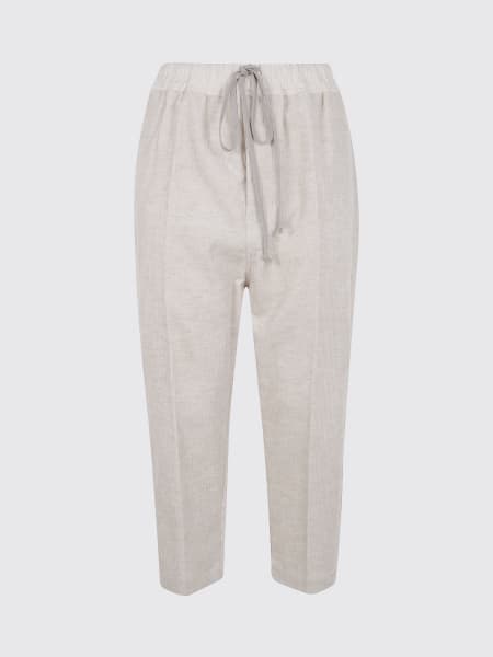 Pantalon femme Rick Owens